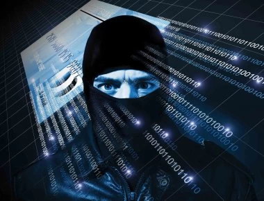 Η ΕΥΠ ζητάει να προσλάβει πράκτορες που να ξέρουν «μακεδονικά»!